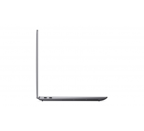 Dell | XPS 14 9440 | Platinum | 14.5 " | FHD+ | 1920 x 1200 pixels | Intel Ultra 7 | 155H | 16 GB | LPDDR5x | Solid-state drive capacity 512 GB | Intel Arc graphics | Windows 11 Pro | Bluetooth version 5.4 | Keyboard language English | Keyboard backlit | 