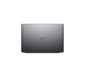 Dell | XPS 14 9440 | Platinum | 14.5 " | FHD+ | 1920 x 1200 pixels | Intel Ultra 7 | 155H | 16 GB | LPDDR5x | Solid-state drive capacity 512 GB | Intel Arc graphics | Windows 11 Pro | Bluetooth version 5.4 | Keyboard language English | Keyboard backlit | 