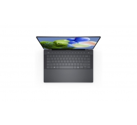 Dell | XPS 14 9440 | Platinum | 14.5 " | FHD+ | 1920 x 1200 pixels | Intel Ultra 7 | 155H | 16 GB | LPDDR5x | Solid-state drive capacity 512 GB | Intel Arc graphics | Windows 11 Pro | Bluetooth version 5.4 | Keyboard language English | Keyboard backlit | 