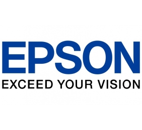 Epson FRAME LD ASSY