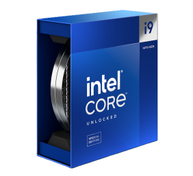 INTEL Core i9-14900KS 3.2GHz LGA1700 Box