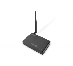 DIGITUS DS-55315 Wireless HDMI Extender