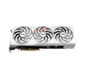 SAPPHIRE PURE AMD RADEON RX 7700 XT