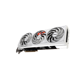 SAPPHIRE PURE AMD RADEON RX 7700 XT