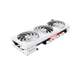 SAPPHIRE PURE AMD RADEON RX 7700 XT