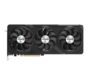 GIGABYTE Radeon RX 7800 XT GAMING OC