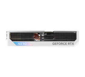 GIGABYTE RTX4080 SUPER AERO OC 16GB