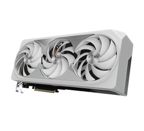 GIGABYTE RTX4080 SUPER AERO OC 16GB