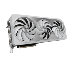 GIGABYTE RTX4080 SUPER AERO OC 16GB