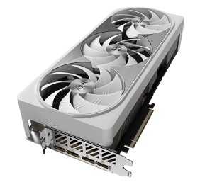 GIGABYTE RTX4080 SUPER AERO OC 16GB