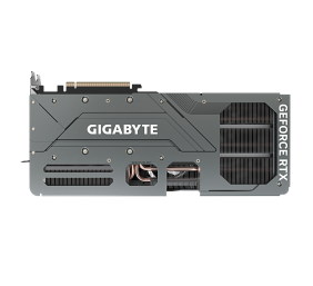 GIGABYTE RTX4080 SUPER GAMING OC 16GB