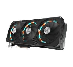 GIGABYTE RTX4080 SUPER GAMING OC 16GB