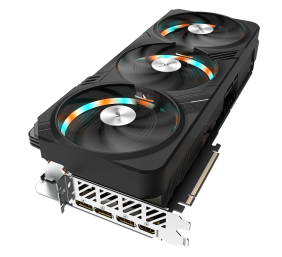 GIGABYTE RTX4080 SUPER GAMING OC 16GB