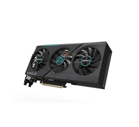 GIGABYTE RTX4070Ti SUPER EAGLE OC 16GB