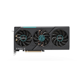 GIGABYTE RTX4070Ti SUPER EAGLE OC 16GB