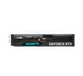 GIGABYTE RTX4070Ti SUPER EAGLE OC 16GB