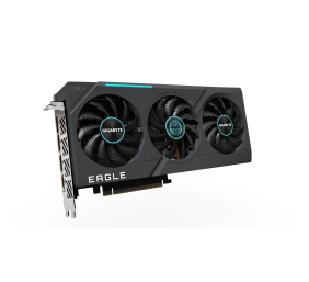 GIGABYTE RTX4070Ti SUPER EAGLE OC 16GB