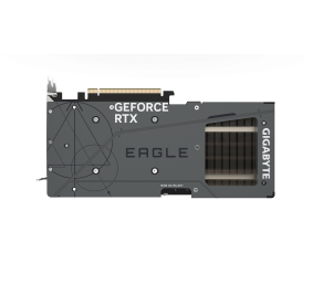 GIGABYTE RTX4070Ti SUPER EAGLE OC 16GB