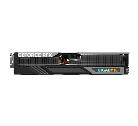 GIGABYTE RTX4070 SUPER GAMING OC 12GB