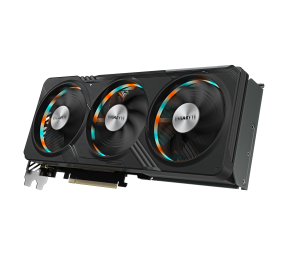 GIGABYTE RTX4070 SUPER GAMING OC 12GB