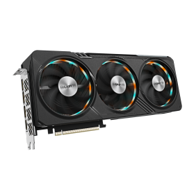 GIGABYTE RTX4070 SUPER GAMING OC 12GB