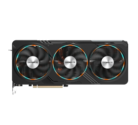 GIGABYTE RTX4070 SUPER GAMING OC 12GB