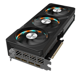 GIGABYTE RTX4070 SUPER GAMING OC 12GB