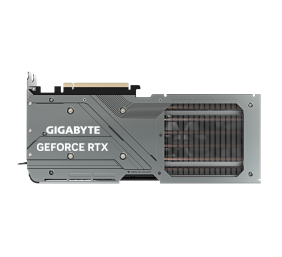 GIGABYTE RTX4070 SUPER GAMING OC 12GB