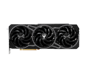 GAINWARD GeForce RTX 4070Ti SUPER 16GB