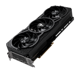 GAINWARD GeForce RTX 4070Ti SUPER 16GB