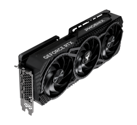 GAINWARD GeForce RTX 4070Ti SUPER 16GB