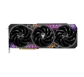 GAINWARD GeForce RTX 4070Ti SUPER 16GB