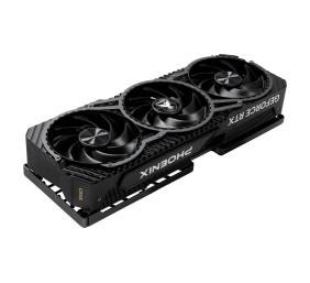 GAINWARD GeForce RTX 4070Ti SUPER 16GB