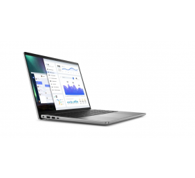 Dell | Vostro 14 3440 | Titan Grey | 14 " | WVA | 2.2K | 2240 x 1400 pixels | Anti-glare | Intel Core i5 | i5-1335U | 16 GB | DDR5 | Solid-state drive capacity 512 GB | Intel Iris Xe Graphics | Windows 11 Pro | 802.11ax | Keyboard language English | Keybo