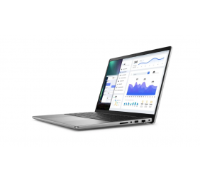 Dell | Vostro 14 3440 | Titan Grey | 14 " | WVA | 2.2K | 2240 x 1400 pixels | Anti-glare | Intel Core i5 | i5-1335U | 16 GB | DDR5 | Solid-state drive capacity 512 GB | Intel Iris Xe Graphics | Windows 11 Pro | 802.11ax | Keyboard language English | Keybo