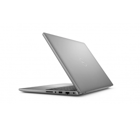 Dell | Vostro 14 3440 | Titan Grey | 14 " | WVA | 2.2K | 2240 x 1400 pixels | Anti-glare | Intel Core i5 | i5-1335U | 16 GB | DDR5 | Solid-state drive capacity 512 GB | Intel Iris Xe Graphics | Windows 11 Pro | 802.11ax | Keyboard language English | Keybo