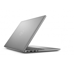 Dell | Vostro 14 3440 | Titan Grey | 14 " | WVA | 2.2K | 2240 x 1400 pixels | Anti-glare | Intel Core i5 | i5-1335U | 16 GB | DDR5 | Solid-state drive capacity 512 GB | Intel Iris Xe Graphics | Windows 11 Pro | 802.11ax | Keyboard language English | Keybo