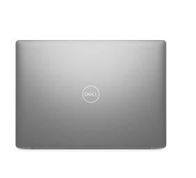 Dell | Vostro 14 3440 | Titan Grey | 14 " | WVA | 2.2K | 2240 x 1400 pixels | Anti-glare | Intel Core i5 | i5-1335U | 16 GB | DDR5 | Solid-state drive capacity 512 GB | Intel Iris Xe Graphics | Windows 11 Pro | 802.11ax | Keyboard language English | Keybo