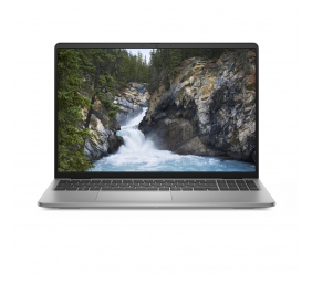 Dell | Vostro 5640 | Titan Grey | 16 " | WVA | FHD+ | 1920 x 1200 pixels | Anti-glare | Intel Core 7 | 150U | 16 GB | DDR5 | Solid-state drive capacity 1000 GB | Intel Graphics | Windows 11 Pro | Keyboard language English | Keyboard backlit | Warranty 36 