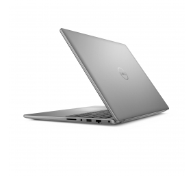 Dell | Vostro 5640 | Titan Grey | 16 " | WVA | FHD+ | 1920 x 1200 pixels | Anti-glare | Intel Core 7 | 150U | 16 GB | DDR5 | Solid-state drive capacity 1000 GB | Intel Graphics | Windows 11 Pro | Keyboard language English | Keyboard backlit | Warranty 36 