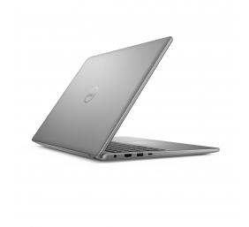 Dell | Vostro 5640 | Titan Grey | 16 " | WVA | FHD+ | 1920 x 1200 pixels | Anti-glare | Intel Core 7 | 150U | 16 GB | DDR5 | Solid-state drive capacity 1000 GB | Intel Graphics | Windows 11 Pro | Keyboard language English | Keyboard backlit | Warranty 36 