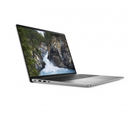 Dell | Vostro 5640 | Titan Grey | 16 " | WVA | FHD+ | 1920 x 1200 pixels | Anti-glare | Intel Core 7 | 150U | 16 GB | DDR5 | Solid-state drive capacity 1000 GB | Intel Graphics | Windows 11 Pro | Keyboard language English | Keyboard backlit | Warranty 36 