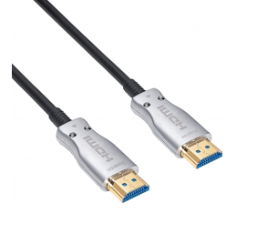 AKYGA HDMI Cable AK-HD-400L Optical AOC