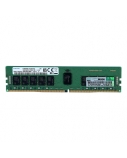HPE 16GB 2Rx8 PC4-2666V-R Smart Kit
