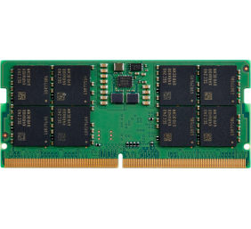 HP 16GB 5600MHz DDR5 SODIMM RAM Memory for HP Notebooks