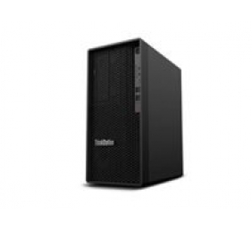 Lenovo ThinkStation | P2 | Desktop | Tower | Intel Core i7 | i7-14700 | Internal memory 32 GB | UDIMM DDR5 | 1000 GB | Intel UHD Graphics 770 | NVIDIA GeForce RTX 4070 12GB | No Optical drive | Keyboard language English | Windows 11 Pro | Warranty 36 mont