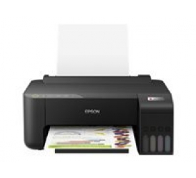 Epson L1270 | Colour | Inkjet | Wi-Fi | Black