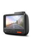 Mio MiVue 935W | GPS | Wi-Fi | Dash Cam | Audio recorder