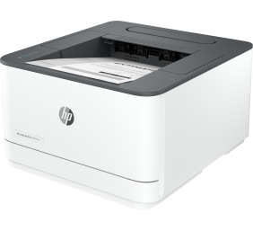 HP LaserJet Pro 3002dn 33ppm Printer