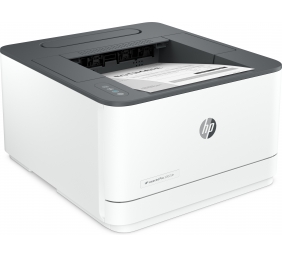 HP LaserJet Pro 3002dn 33ppm Printer